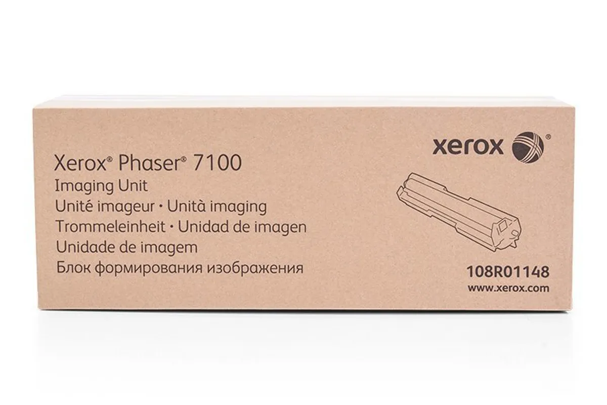 Xerox 108R01148 Trommel cyan, magenta, gelb