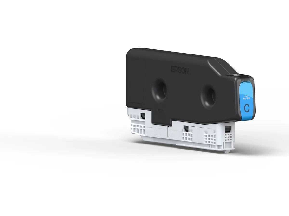 Epson T08N2 / C13T08N240 Tinte cyan