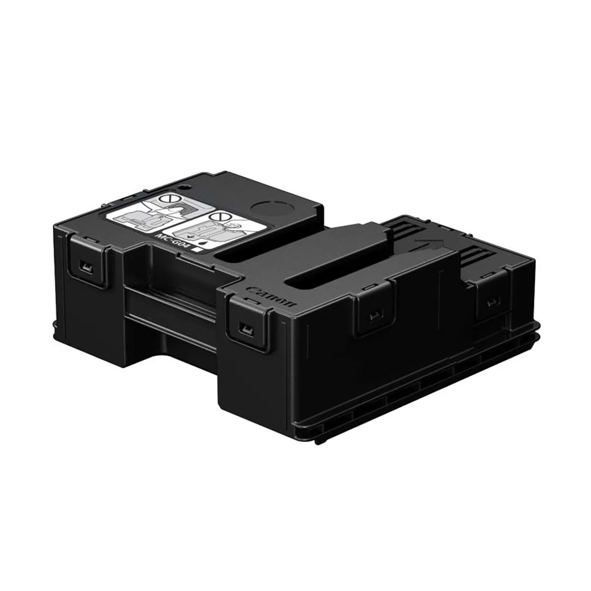Canon MC-G04 / 5813C001 Maintenance-Kit