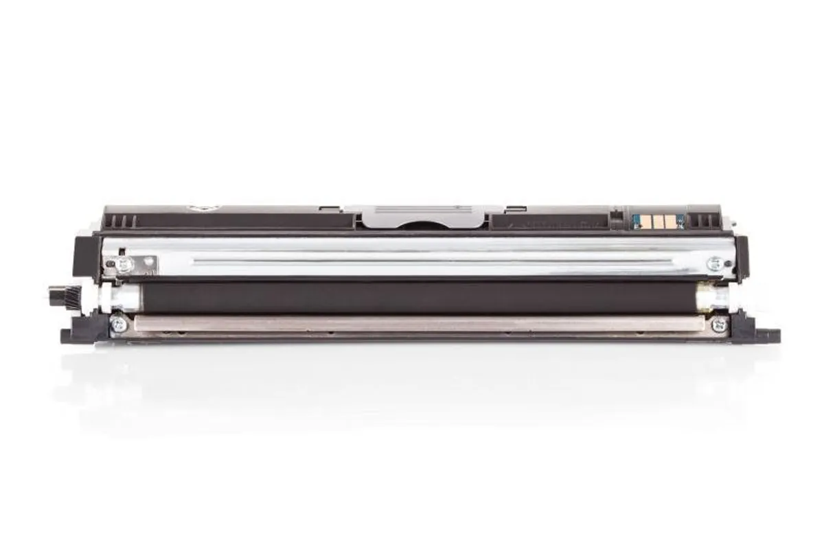 Toner kompatibel zu Konica Minolta A0V301H schwarz