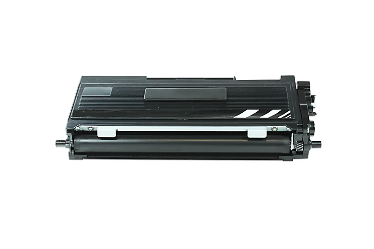 XXL Toner kompatibel zu Brother TN-2005 schwarz
