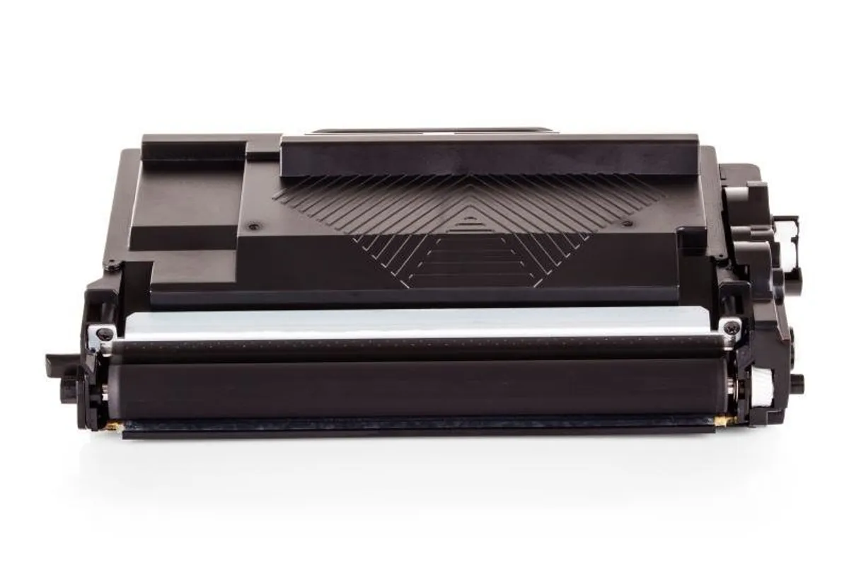Toner kompatibel zu Brother TN-3520 schwarz