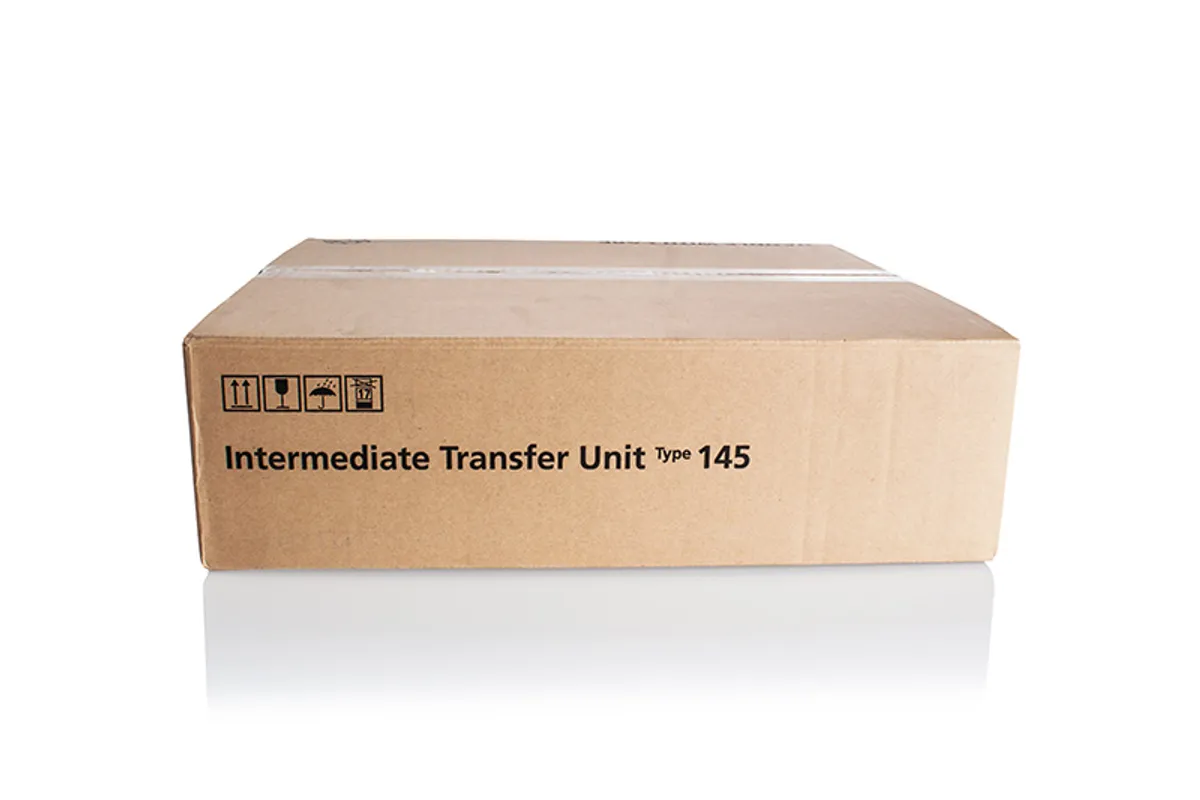 Ricoh TYPE 145 / 402323 / 420246 / 404166 Transfereinheit