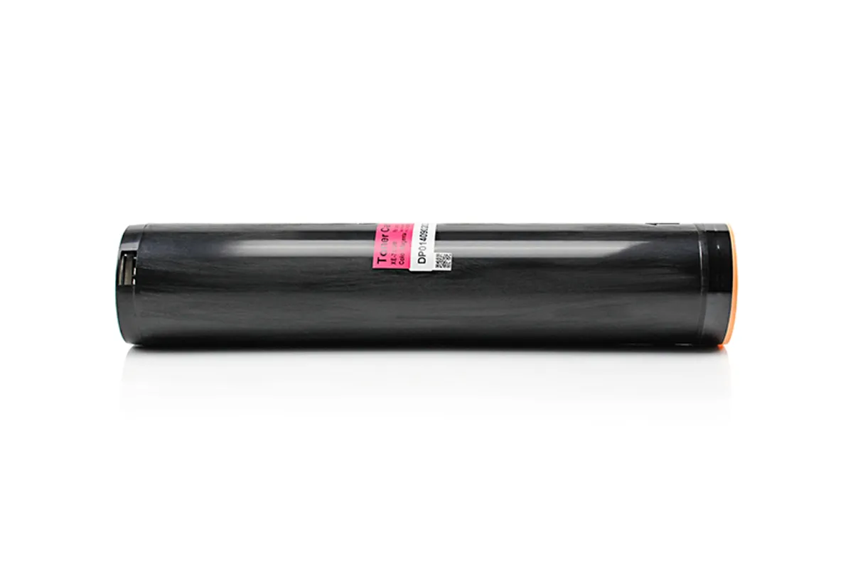 Toner kompatibel zu Xerox Workcentre 7228 / 006R01177 magenta