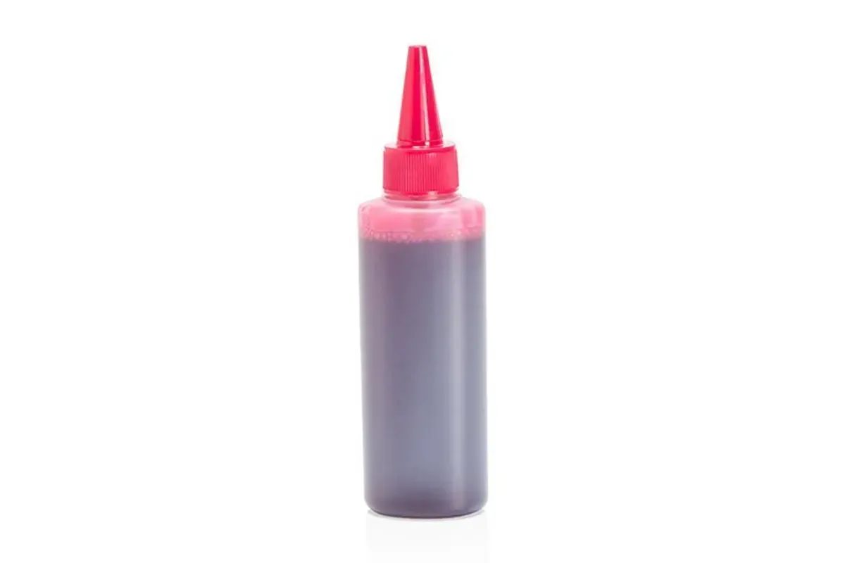 Tinte kompatibel zu Epson 103 / T00S3 / C13T00S34A magenta