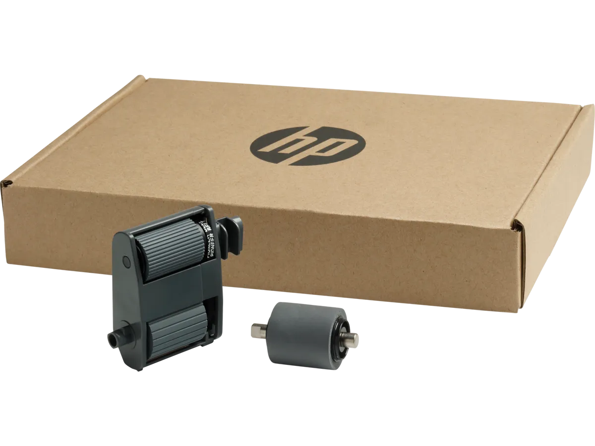 HP J8J95A Maintenance-Kit