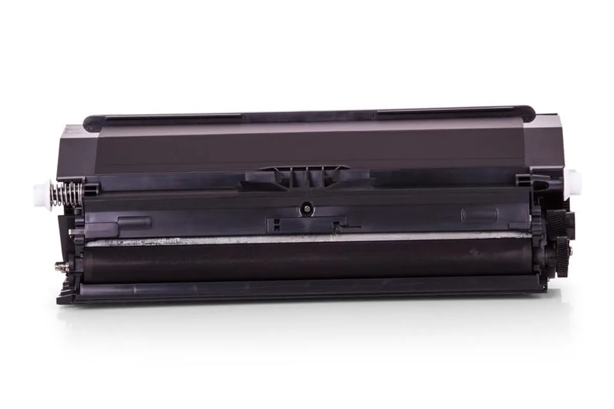 XXL Toner kompatibel zu Dell 593-11054 / 6PP74 schwarz