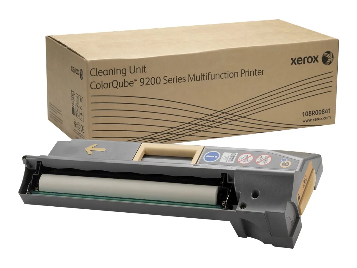 Xerox 108R00841 Maintenance-Kit