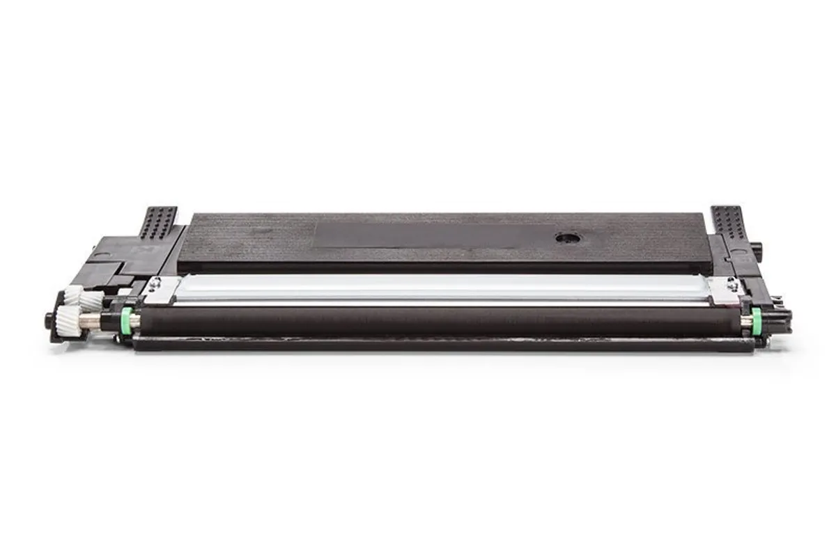 Toner kompatibel zu Samsung CLT-K404S / SU100A schwarz