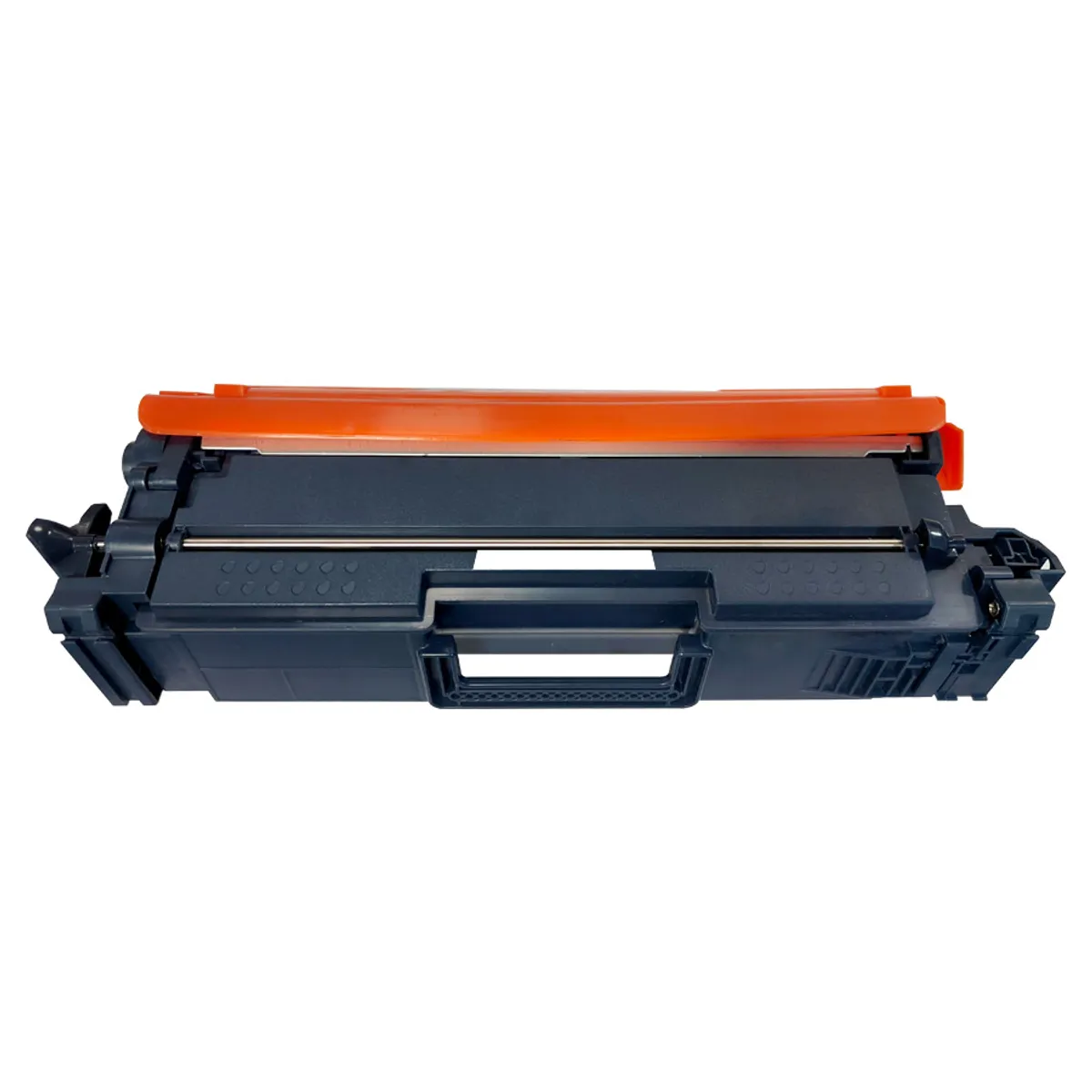 XXL Toner kompatibel zu Brother TN-821XXL / TN-821XXLBK schwarz