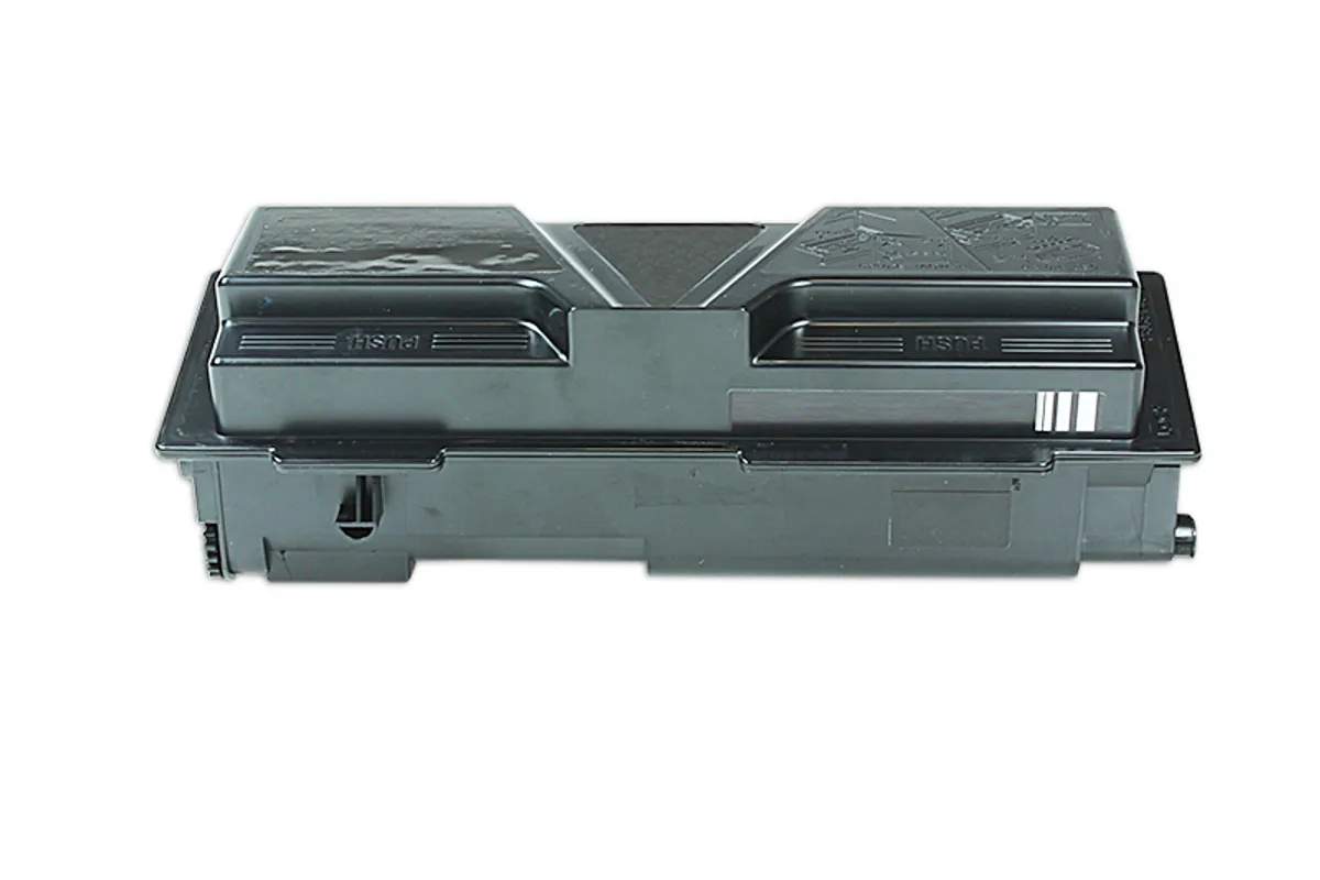 XXL Toner kompatibel zu Utax LP-3130 / 4413010010 schwarz