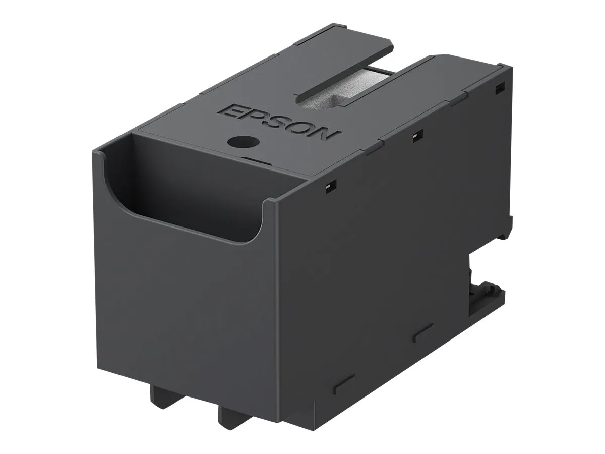 Epson T6715 / C13T671500 Resttintenbehälter