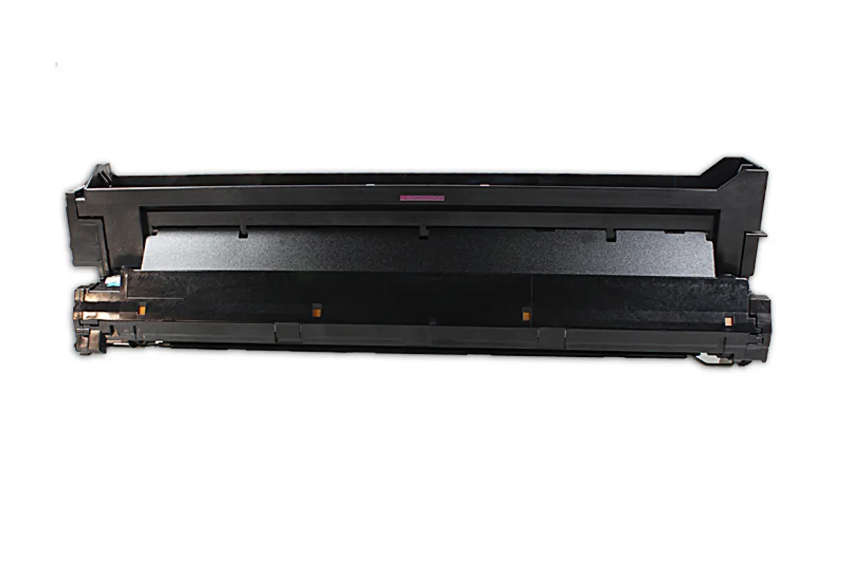 Trommel kompatibel zu OKI 42918106 magenta