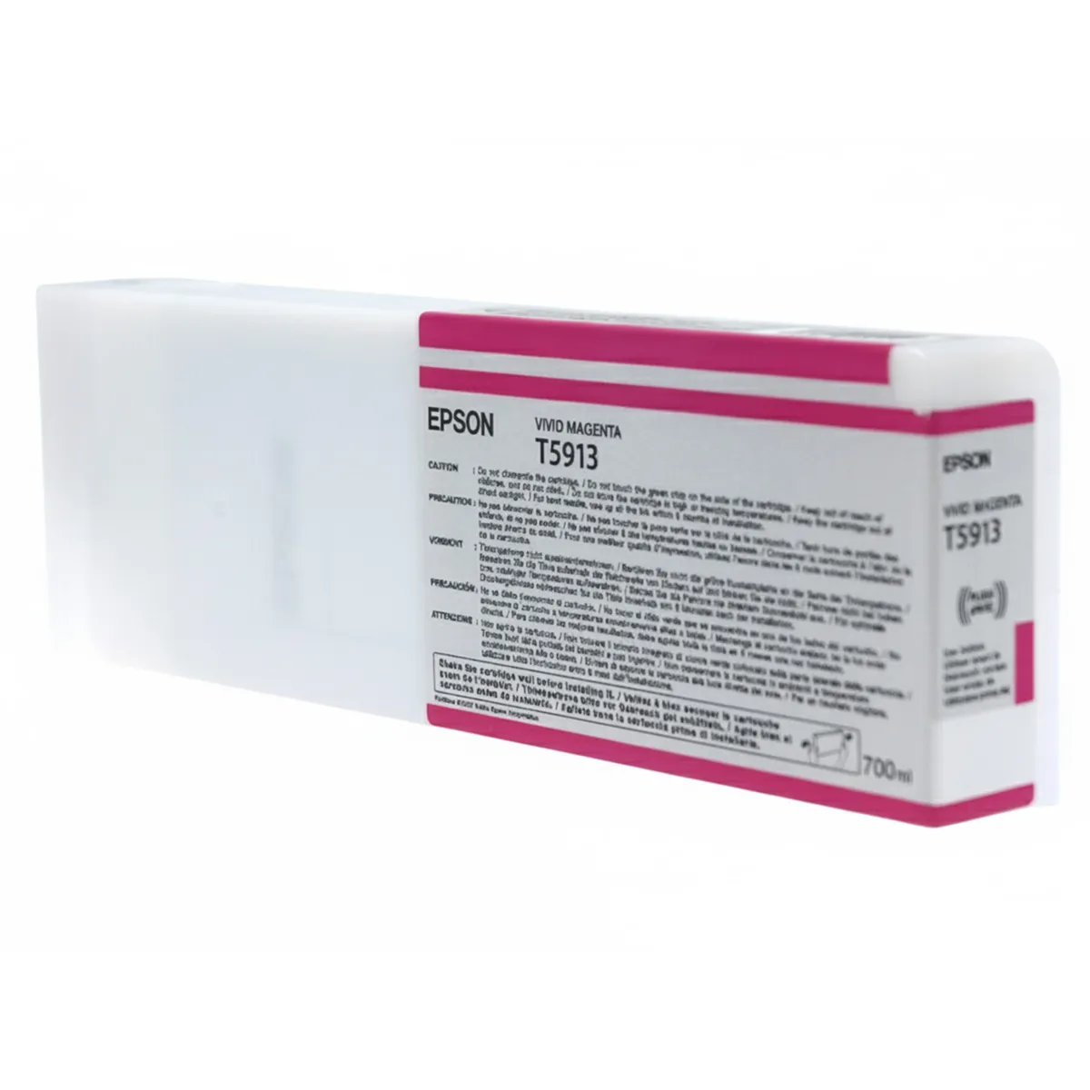 Epson T5913 / C13T591300 Tinte magenta