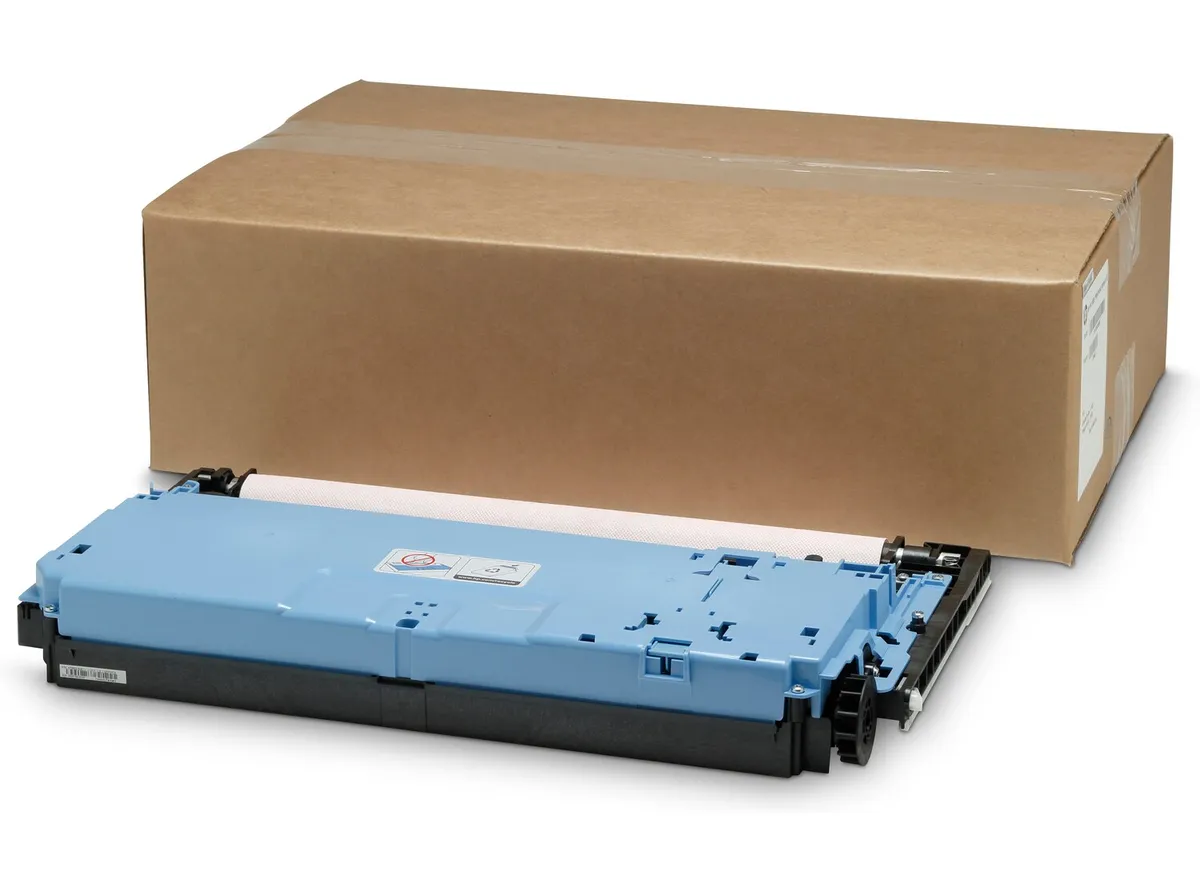 HP W1B43A Tinte