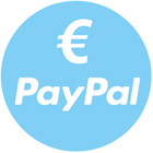 PayPal Zahlung