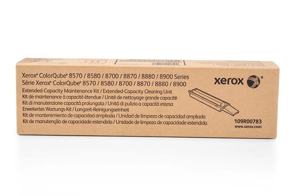 Xerox 109R00783 Maintenance-Kit