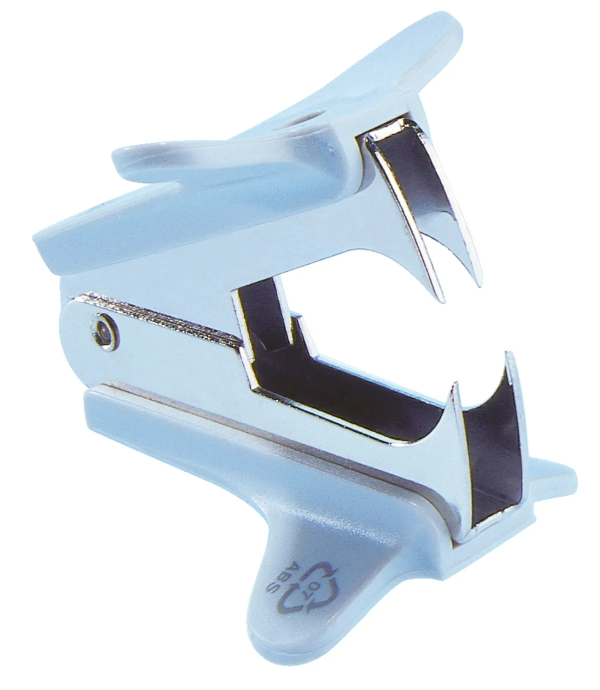 Leitz 55900085 Entklammerer grau