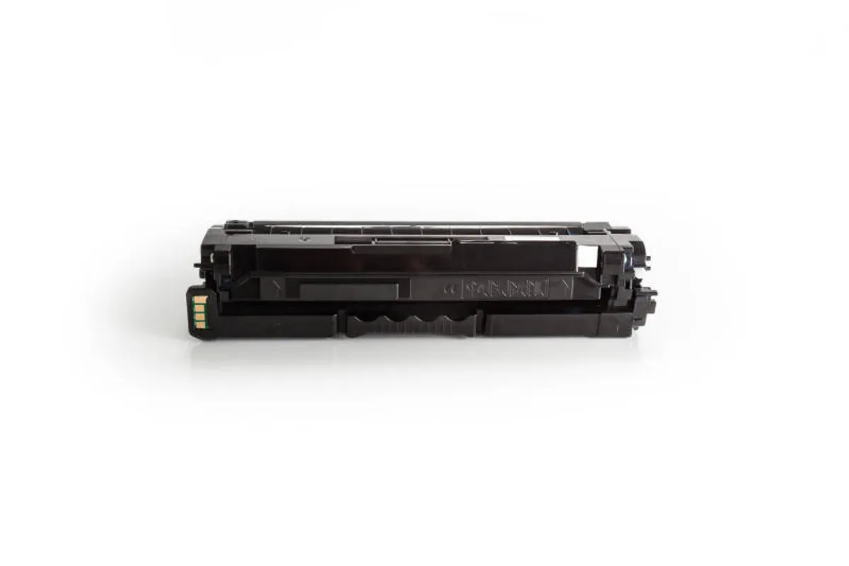 Toner kompatibel zu Samsung CLT-M506L / SU305A magenta
