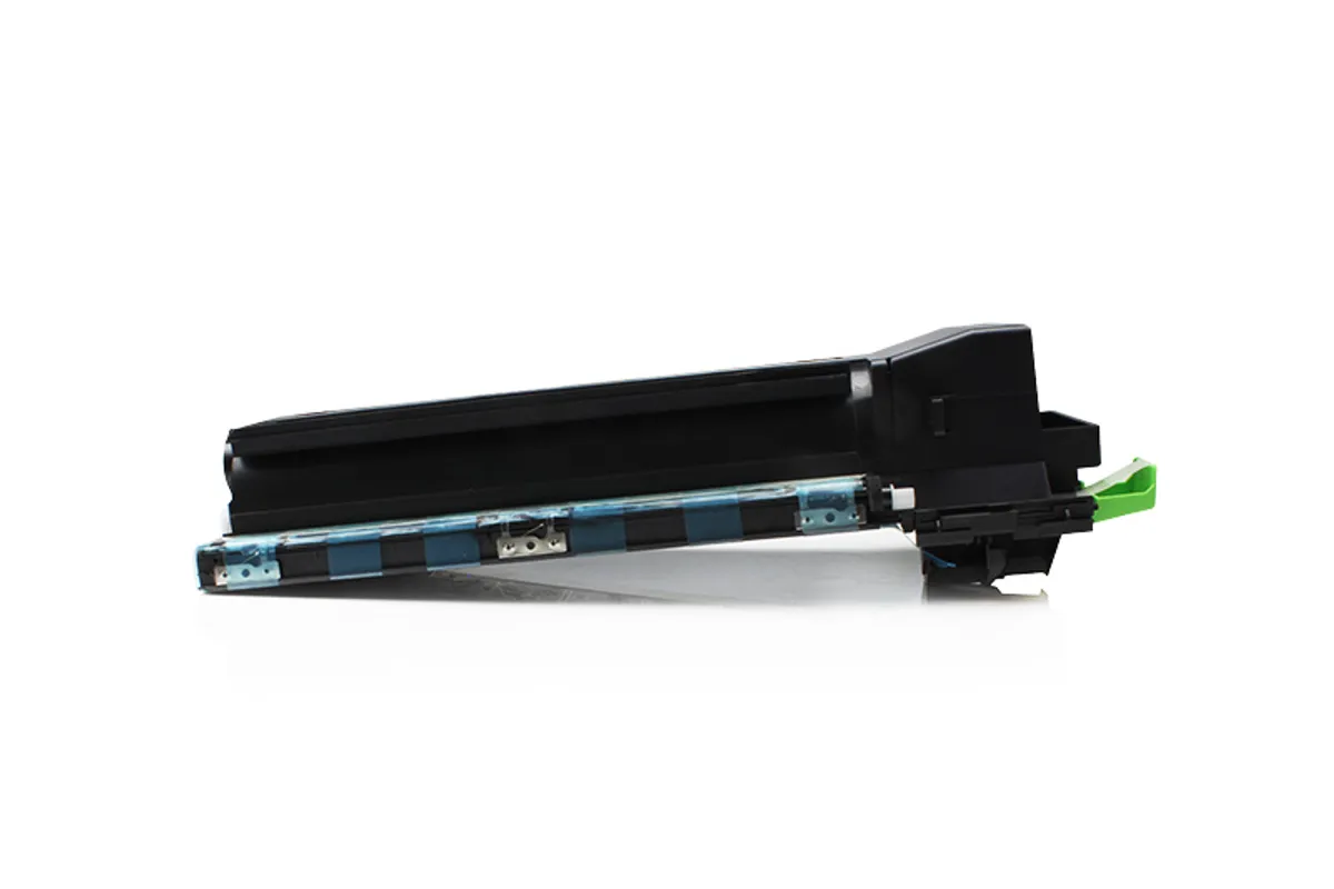 Toner kompatibel zu Sharp AR-310LT schwarz