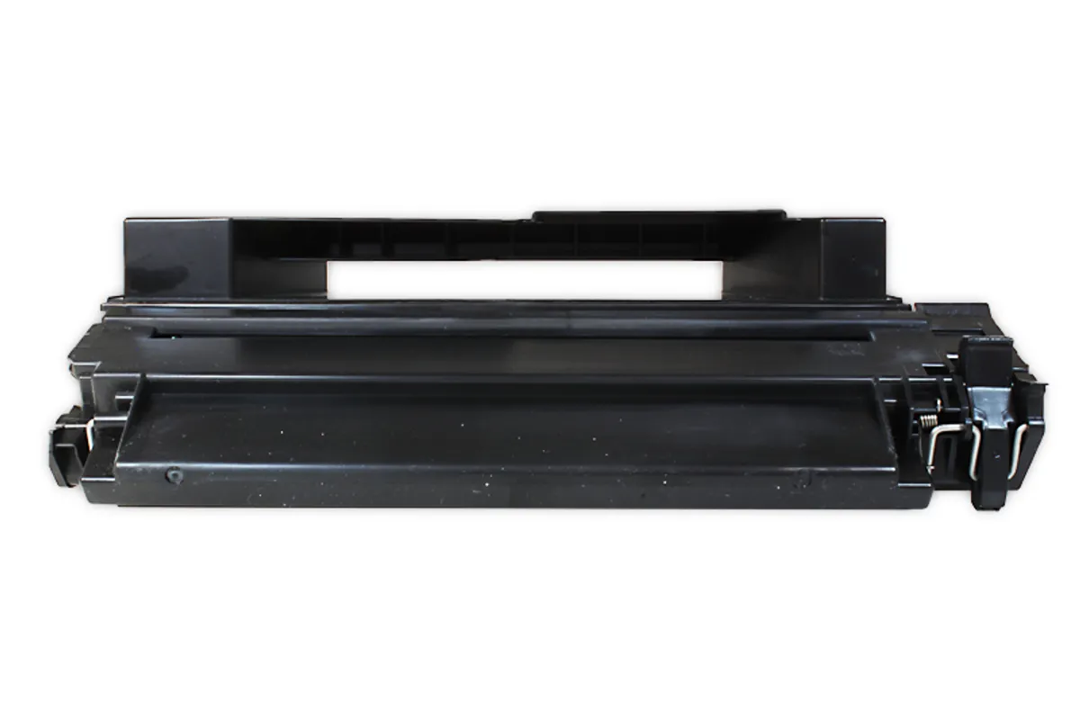 Toner kompatibel zu Epson S051056 / C13S051056 / EPL-N1600 schwarz