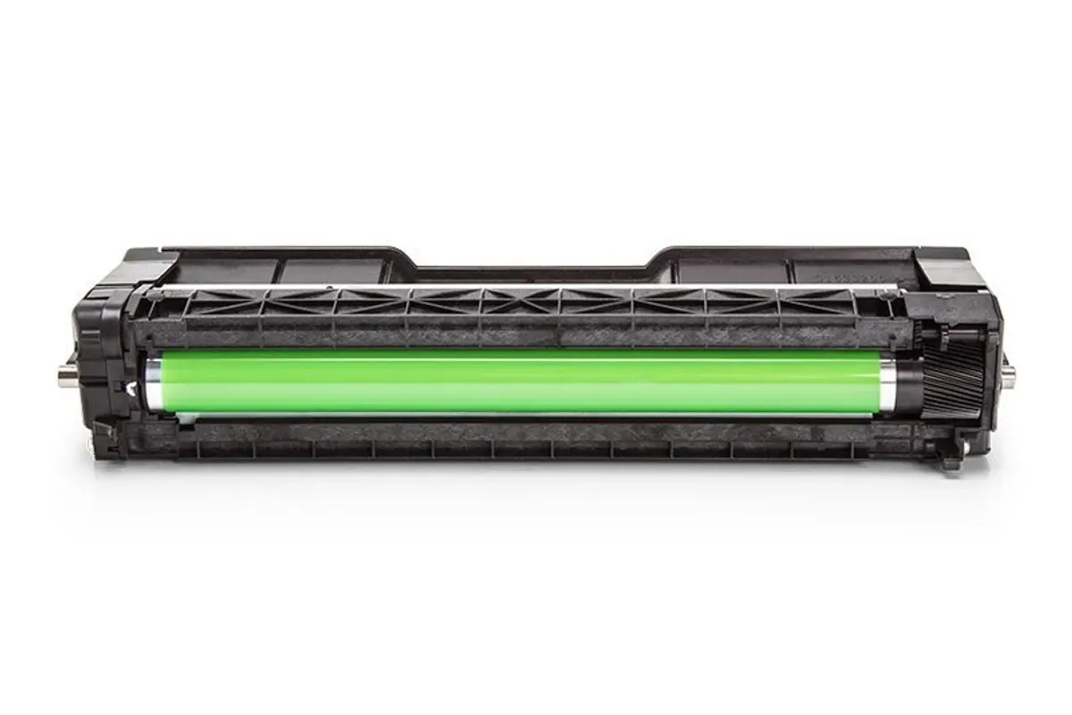 Toner kompatibel zu Ricoh SP330L / SP330A / 408278 schwarz