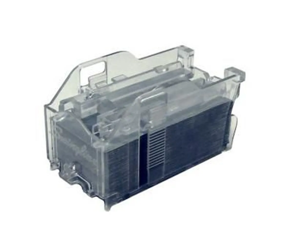 Canon Y1 / 0148C001 Heftdraht
