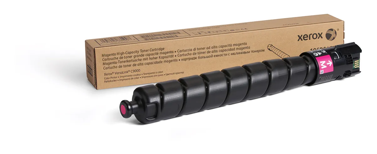 Xerox 106R04079 Toner magenta