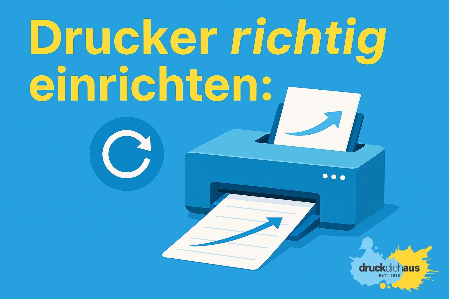 Longshine Drucker Einrichten – Longshine Ps112 Anleitung – XYTF